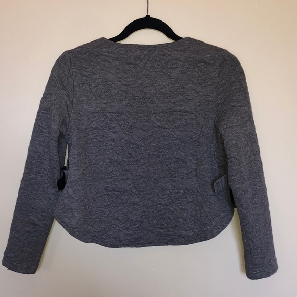 Top - Picture 4 of 6